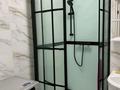 2-бөлмелі пәтер · 84 м² · 2/5 қабат, Абылай хан 2/5 11, бағасы: 280 000 ₸ в Каскелене — фото 10