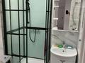 2-бөлмелі пәтер · 84 м² · 2/5 қабат, Абылай хан 2/5 11, бағасы: 280 000 ₸ в Каскелене — фото 11