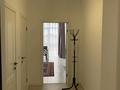 2-бөлмелі пәтер · 84 м² · 2/5 қабат, Абылай хан 2/5 11, бағасы: 280 000 ₸ в Каскелене — фото 2