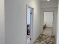 2-бөлмелі пәтер · 84 м² · 2/5 қабат, Абылай хан 2/5 11, бағасы: 280 000 ₸ в Каскелене — фото 3