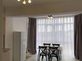 2-бөлмелі пәтер · 84 м² · 2/5 қабат, Абылай хан 2/5 11, бағасы: 280 000 ₸ в Каскелене — фото 4