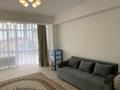 2-бөлмелі пәтер · 84 м² · 2/5 қабат, Абылай хан 2/5 11, бағасы: 280 000 ₸ в Каскелене — фото 5