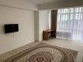 2-бөлмелі пәтер · 84 м² · 2/5 қабат, Абылай хан 2/5 11, бағасы: 280 000 ₸ в Каскелене — фото 6