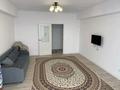 2-бөлмелі пәтер · 84 м² · 2/5 қабат, Абылай хан 2/5 11, бағасы: 280 000 ₸ в Каскелене — фото 7