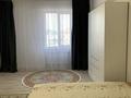 2-бөлмелі пәтер · 84 м² · 2/5 қабат, Абылай хан 2/5 11, бағасы: 280 000 ₸ в Каскелене — фото 8