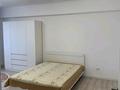 2-бөлмелі пәтер · 84 м² · 2/5 қабат, Абылай хан 2/5 11, бағасы: 280 000 ₸ в Каскелене — фото 9