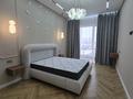 2-бөлмелі пәтер · 70 м² · 4/6 қабат, Ивана Панфилова 85 — Депутатский городок, бағасы: 51.9 млн ₸ в Астане, Сарайшык р-н — фото 3