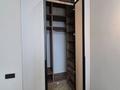 2-бөлмелі пәтер · 70 м² · 4/6 қабат, Ивана Панфилова 85 — Депутатский городок, бағасы: 51.9 млн ₸ в Астане, Сарайшык р-н — фото 11