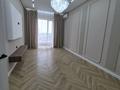2-бөлмелі пәтер · 70 м² · 4/6 қабат, Ивана Панфилова 85 — Депутатский городок, бағасы: 51.9 млн ₸ в Астане, Сарайшык р-н — фото 14