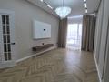 2-бөлмелі пәтер · 70 м² · 4/6 қабат, Ивана Панфилова 85 — Депутатский городок, бағасы: 51.9 млн ₸ в Астане, Сарайшык р-н — фото 15
