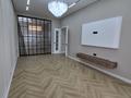 2-бөлмелі пәтер · 70 м² · 4/6 қабат, Ивана Панфилова 85 — Депутатский городок, бағасы: 51.9 млн ₸ в Астане, Сарайшык р-н — фото 16