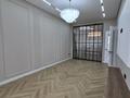 2-бөлмелі пәтер · 70 м² · 4/6 қабат, Ивана Панфилова 85 — Депутатский городок, бағасы: 51.9 млн ₸ в Астане, Сарайшык р-н — фото 18