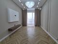 2-бөлмелі пәтер · 70 м² · 4/6 қабат, Ивана Панфилова 85 — Депутатский городок, бағасы: 51.9 млн ₸ в Астане, Сарайшык р-н — фото 23