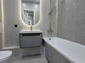 2-бөлмелі пәтер · 70 м² · 4/6 қабат, Ивана Панфилова 85 — Депутатский городок, бағасы: 51.9 млн ₸ в Астане, Сарайшык р-н — фото 32