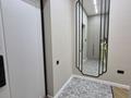 2-бөлмелі пәтер · 70 м² · 4/6 қабат, Ивана Панфилова 85 — Депутатский городок, бағасы: 51.9 млн ₸ в Астане, Сарайшык р-н — фото 34