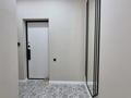 2-бөлмелі пәтер · 70 м² · 4/6 қабат, Ивана Панфилова 85 — Депутатский городок, бағасы: 51.9 млн ₸ в Астане, Сарайшык р-н — фото 36