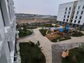 2-бөлмелі пәтер · 70 м² · 4/6 қабат, Ивана Панфилова 85 — Депутатский городок, бағасы: 51.9 млн ₸ в Астане, Сарайшык р-н — фото 41
