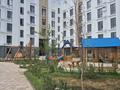 2-бөлмелі пәтер · 70 м² · 4/6 қабат, Ивана Панфилова 85 — Депутатский городок, бағасы: 51.9 млн ₸ в Астане, Сарайшык р-н — фото 47