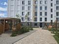 2-бөлмелі пәтер · 70 м² · 4/6 қабат, Ивана Панфилова 85 — Депутатский городок, бағасы: 51.9 млн ₸ в Астане, Сарайшык р-н — фото 48