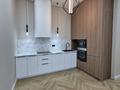 2-бөлмелі пәтер · 70 м² · 4/6 қабат, Ивана Панфилова 85 — Депутатский городок, бағасы: 51.9 млн ₸ в Астане, Сарайшык р-н — фото 26