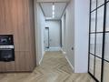2-бөлмелі пәтер · 70 м² · 4/6 қабат, Ивана Панфилова 85 — Депутатский городок, бағасы: 51.9 млн ₸ в Астане, Сарайшык р-н — фото 27