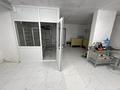 Свободное назначение, склады · 46 м² за 11 млн ₸ в Астане, Алматы р-н
