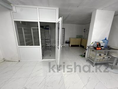 Свободное назначение, склады · 46 м² за 11 млн ₸ в Астане, Алматы р-н