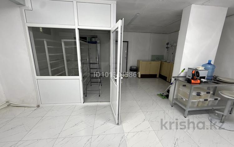 Свободное назначение, склады · 46 м² за 11 млн ₸ в Астане, Алматы р-н — фото 2