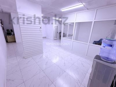 Свободное назначение, склады · 46 м² за 10.9 млн ₸ в Астане, Алматы р-н
