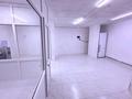 Свободное назначение, склады · 46 м² за 9.9 млн ₸ в Астане, Алматы р-н — фото 4