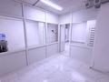 Свободное назначение, склады · 46 м² за 9.9 млн ₸ в Астане, Алматы р-н — фото 6