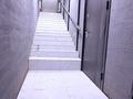 Свободное назначение, склады · 46 м² за 9.9 млн ₸ в Астане, Алматы р-н — фото 7