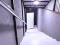 Свободное назначение, склады · 46 м² за 9.9 млн ₸ в Астане, Алматы р-н — фото 8