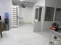 Свободное назначение, склады · 46 м² за 11 млн ₸ в Астане, Алматы р-н — фото 3
