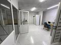 Свободное назначение, склады · 46 м² за 11 млн ₸ в Астане, Алматы р-н — фото 4