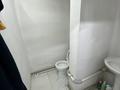 Свободное назначение, склады · 46 м² за 11 млн ₸ в Астане, Алматы р-н — фото 7