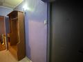 2-комнатная квартира, 47 м², 4/4 этаж помесячно, мкр №12 2 за 205 000 〒 в Алматы, Ауэзовский р-н — фото 19