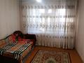 1-комнатная квартира · 34 м² · 3/9 этаж, Малайсары 12 — Малайсары - Камзина. за 15.5 млн ₸ в Павлодаре