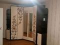 1-комнатная квартира · 34 м² · 3/9 этаж, Малайсары 12 — Малайсары - Камзина. за 15.5 млн ₸ в Павлодаре — фото 2