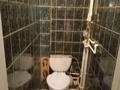 1-комнатная квартира · 34 м² · 3/9 этаж, Малайсары 12 — Малайсары - Камзина. за 15.5 млн ₸ в Павлодаре — фото 4