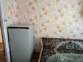 1-комнатная квартира · 34 м² · 3/9 этаж, Малайсары 12 — Малайсары - Камзина. за 15.5 млн ₸ в Павлодаре — фото 5