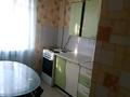 1-комнатная квартира · 34 м² · 3/9 этаж, Малайсары 12 — Малайсары - Камзина. за 15.5 млн ₸ в Павлодаре — фото 6