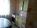 1-комнатная квартира · 34 м² · 3/9 этаж, Малайсары 12 — Малайсары - Камзина. за 15.5 млн ₸ в Павлодаре — фото 7