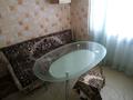 1-комнатная квартира · 34 м² · 3/9 этаж, Малайсары 12 — Малайсары - Камзина. за 15.5 млн ₸ в Павлодаре — фото 8