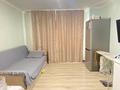 2-комнатная квартира · 42.5 м² · 4/9 этаж, Майлина 31 — ТОП Евро-2шка !!! за ~ 19.5 млн ₸ в Астане, Алматы р-н — фото 3