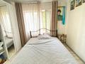 2-комнатная квартира · 42.5 м² · 4/9 этаж, Майлина 31 — ТОП Евро-2шка !!! за ~ 19.5 млн ₸ в Астане, Алматы р-н — фото 7