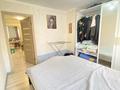 2-комнатная квартира · 42.5 м² · 4/9 этаж, Майлина 31 — ТОП Евро-2шка !!! за ~ 19.5 млн ₸ в Астане, Алматы р-н — фото 9