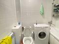 2-комнатная квартира · 42.5 м² · 4/9 этаж, Майлина 31 — ТОП Евро-2шка !!! за ~ 19.5 млн ₸ в Астане, Алматы р-н — фото 10