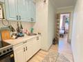 2-комнатная квартира · 42.5 м² · 4/9 этаж, Майлина 31 — ТОП Евро-2шка !!! за ~ 19.5 млн ₸ в Астане, Алматы р-н