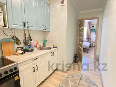 2-комнатная квартира · 42.5 м² · 4/9 этаж, Майлина 31 — ТОП Евро-2шка !!! за ~ 19.5 млн ₸ в Астане, Алматы р-н